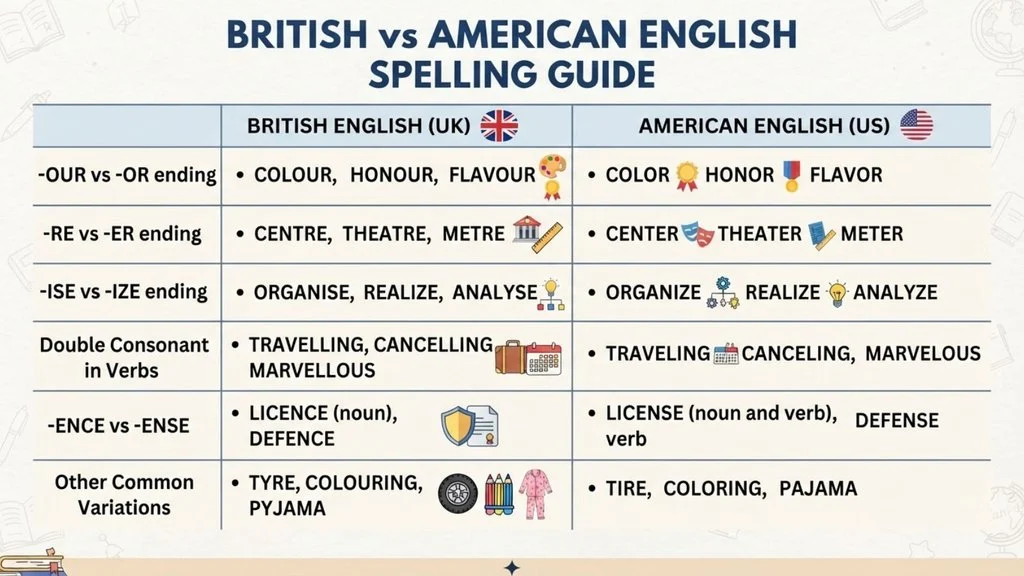 british-english-vs-american-english-spelling
