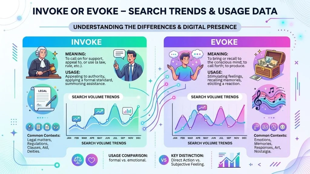 invoke-or-evoke-search-trends-and-usage-data